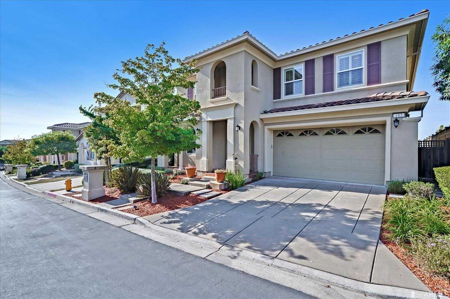 182 Carrick, 421590775, Hayward, Single Family Residence,  sold, Realty World - Bay Area Real Estate