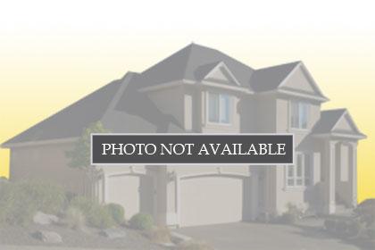1640 University, 422655751, San Jose, Single Family Residence,  for sale, Realty World - Bay Area Real Estate
